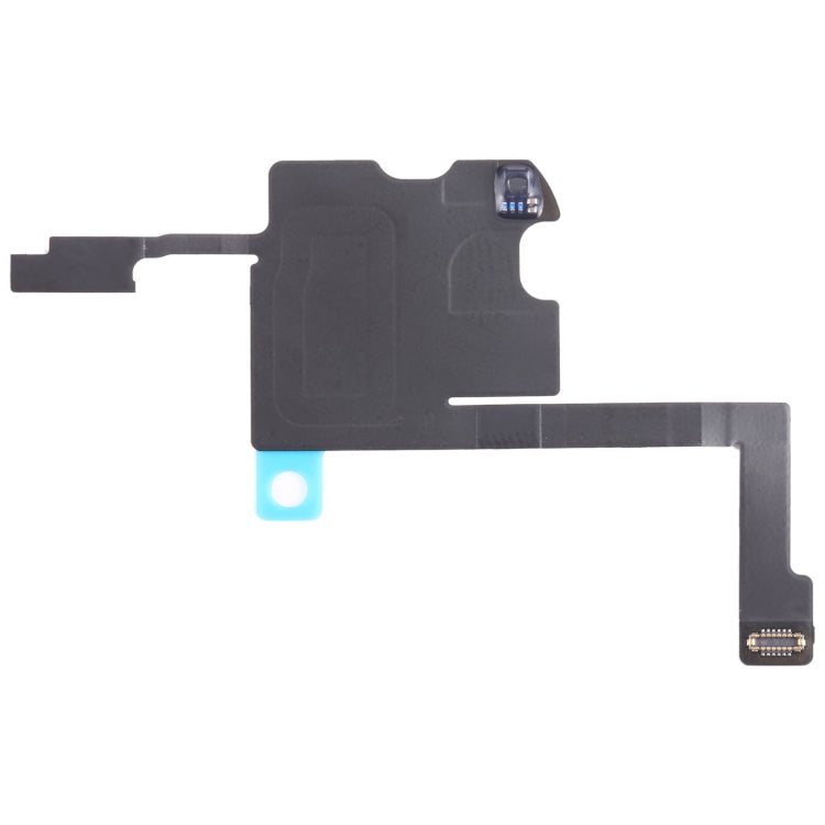 iPhone 15 Pro Earpiece Speaker Flex Cable | Ear Speaker Repair Module