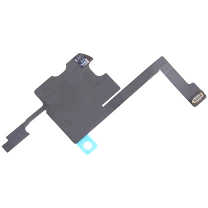 iPhone 15 Pro Earpiece Speaker Flex Cable | Ear Speaker Repair Module