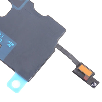 iPhone 15 Pro Earpiece Speaker Flex Cable | Ear Speaker Repair Module