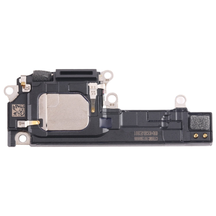 iPhone 15 Loudspeaker Module | Ringer Buzzer Repair Part