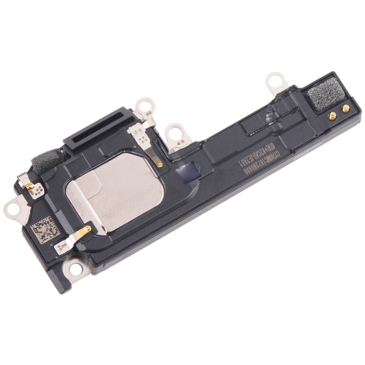 iPhone 15 Loudspeaker Module | Ringer Buzzer Repair Part