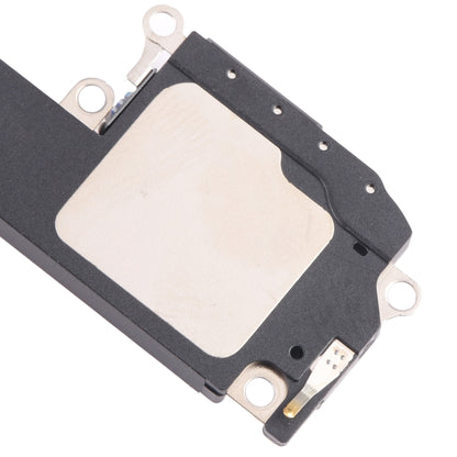 iPhone 15 Loudspeaker Module | Ringer Buzzer Repair Part
