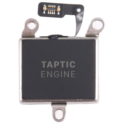 iPhone 15 Vibrating Motor | Taptic Engine Haptic Feedback Replacement