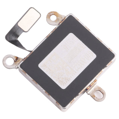 iPhone 15 Vibrating Motor | Taptic Engine Haptic Feedback Replacement