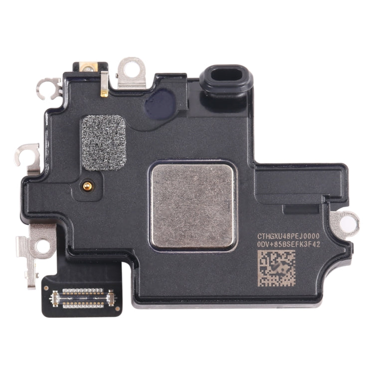 iPhone 15 Earpiece Speaker Assembly | Ear Speaker Replacement Part
