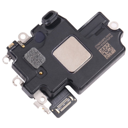 iPhone 15 Earpiece Speaker Assembly | Ear Speaker Replacement Part