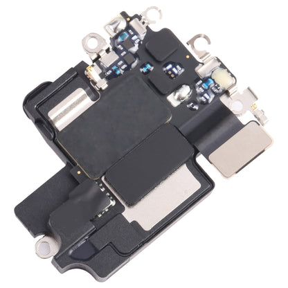 iPhone 15 Earpiece Speaker Assembly | Ear Speaker Replacement Part