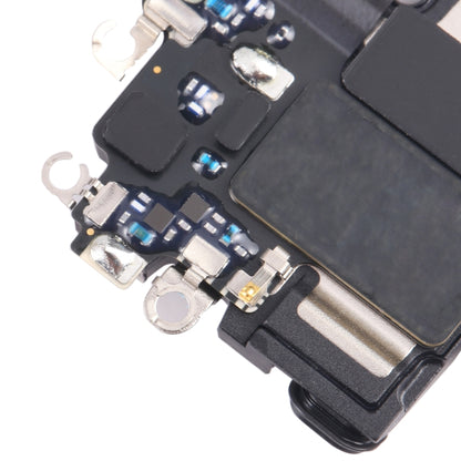 iPhone 15 Earpiece Speaker Assembly | Ear Speaker Replacement Part