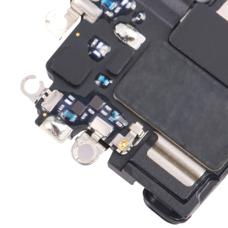 iPhone 15 Earpiece Speaker Assembly | Ear Speaker Replacement Part