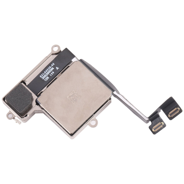 iPhone 15 Rear Camera Replacement – Back Camera Module Repair Part