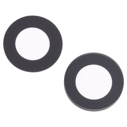 iPhone 15 Plus Back Camera Lens | Camera Glass Replacement Part