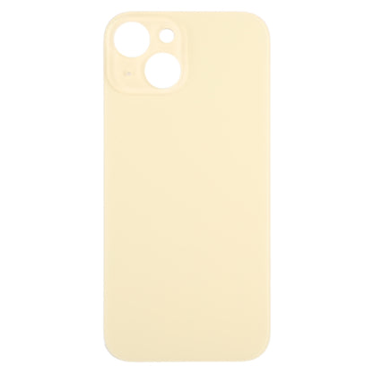 iPhone 15 Back Glass Replacement | Rear Housing Glass Repair Part