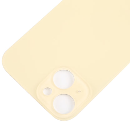 iPhone 15 Back Glass Replacement | Rear Housing Glass Repair Part