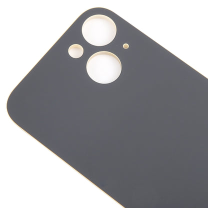 iPhone 15 Back Glass Replacement | Rear Housing Glass Repair Part
