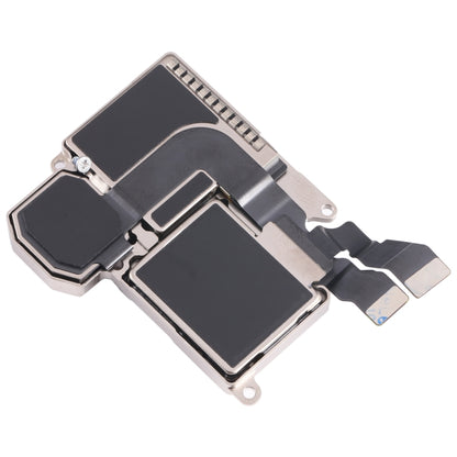 iPhone 15 Pro Max Rear Camera Replacement | Back Camera Module Repair Part