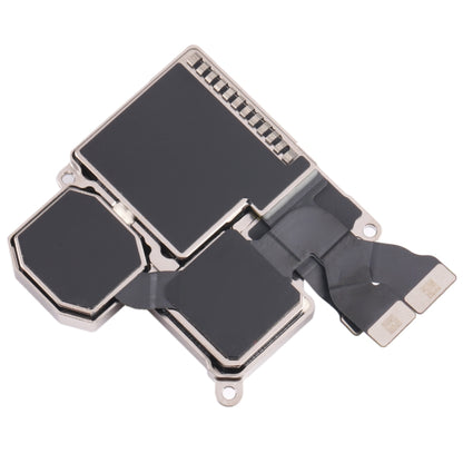 iPhone 15 Pro Rear Camera Replacement | Back Camera Module Repair Part