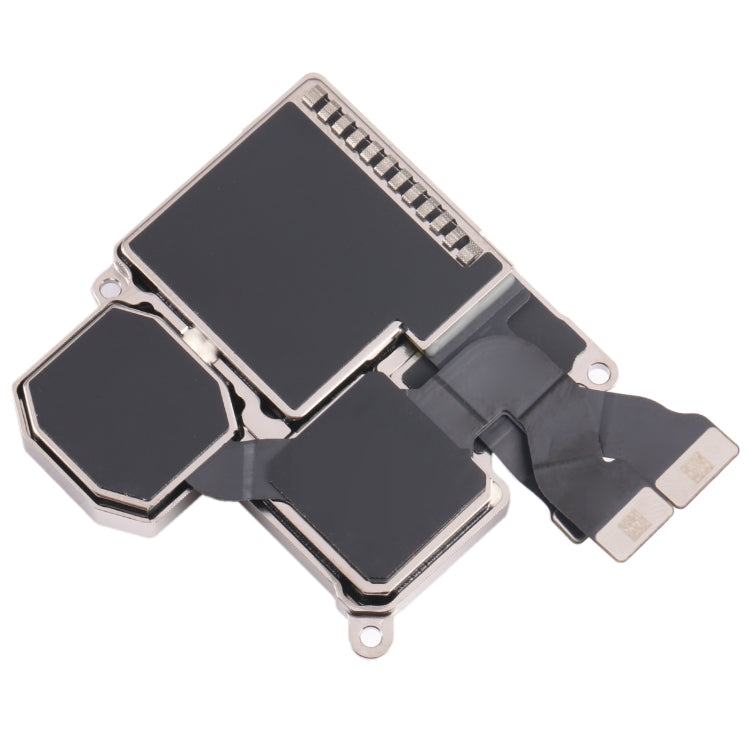 iPhone 15 Pro Rear Camera Replacement | Back Camera Module Repair Part