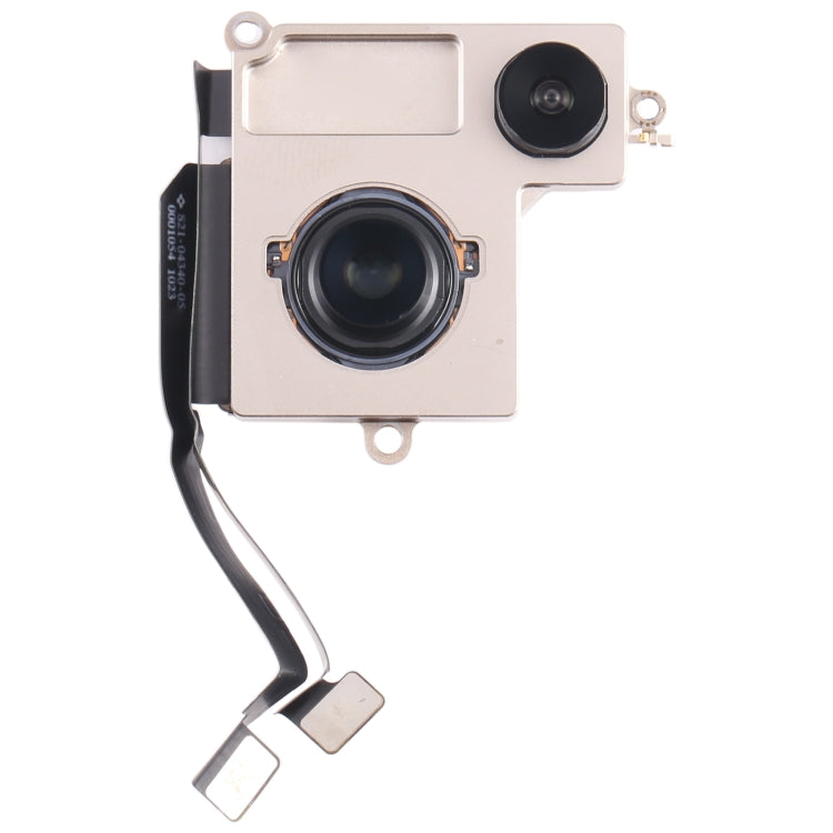 iPhone 15 Plus Rear Camera Replacement | Back Camera Module Repair Part