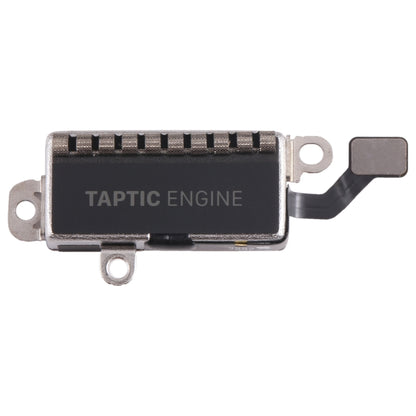 iPhone 15 Pro Vibrating Motor | Taptic Engine Haptic Feedback Replacement