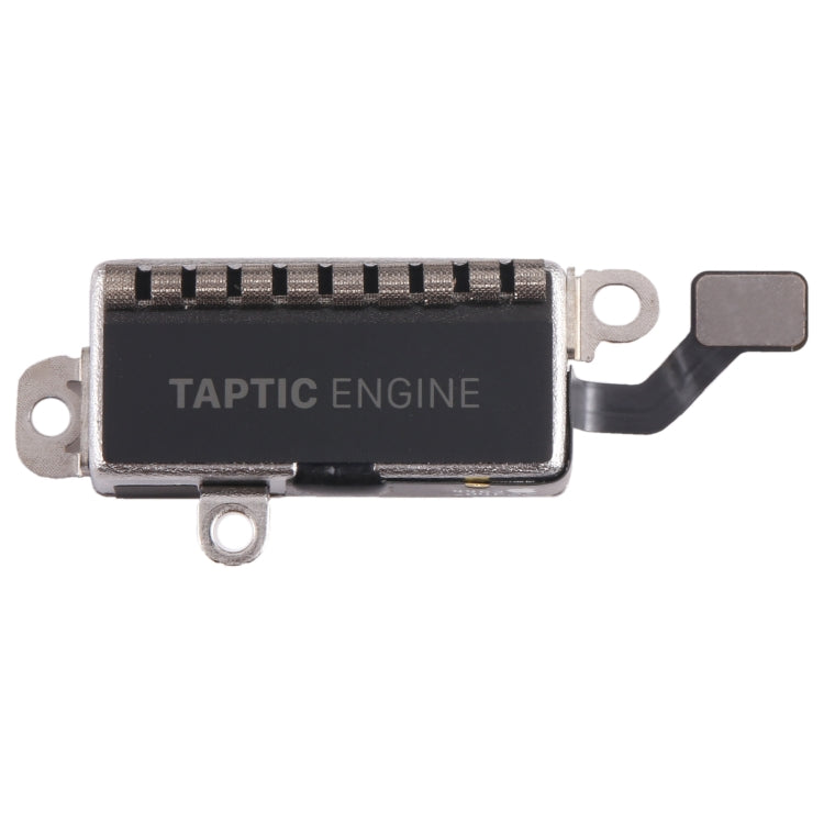 iPhone 15 Pro Vibrating Motor | Taptic Engine Haptic Feedback Replacement