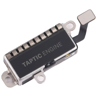 iPhone 15 Pro Vibrating Motor | Taptic Engine Haptic Feedback Replacement