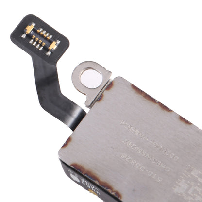 iPhone 15 Pro Vibrating Motor | Taptic Engine Haptic Feedback Replacement