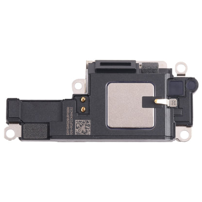 iPhone 15 Pro Loudspeaker Module | Ringer Buzzer Repair Part