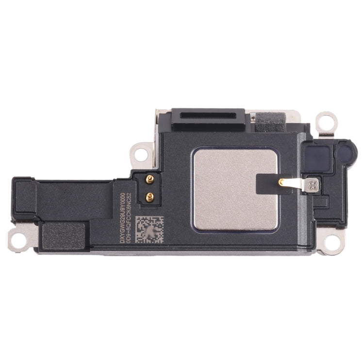 iPhone 15 Pro Loudspeaker Module | Ringer Buzzer Repair Part