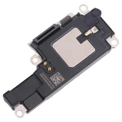 iPhone 15 Pro Loudspeaker Module | Ringer Buzzer Repair Part