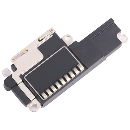 iPhone 15 Pro Loudspeaker Module | Ringer Buzzer Repair Part