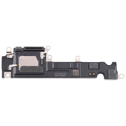 iPhone 15 Plus Loudspeaker Module | Ringer Buzzer Repair Part