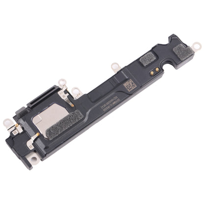 iPhone 15 Plus Loudspeaker Module | Ringer Buzzer Repair Part