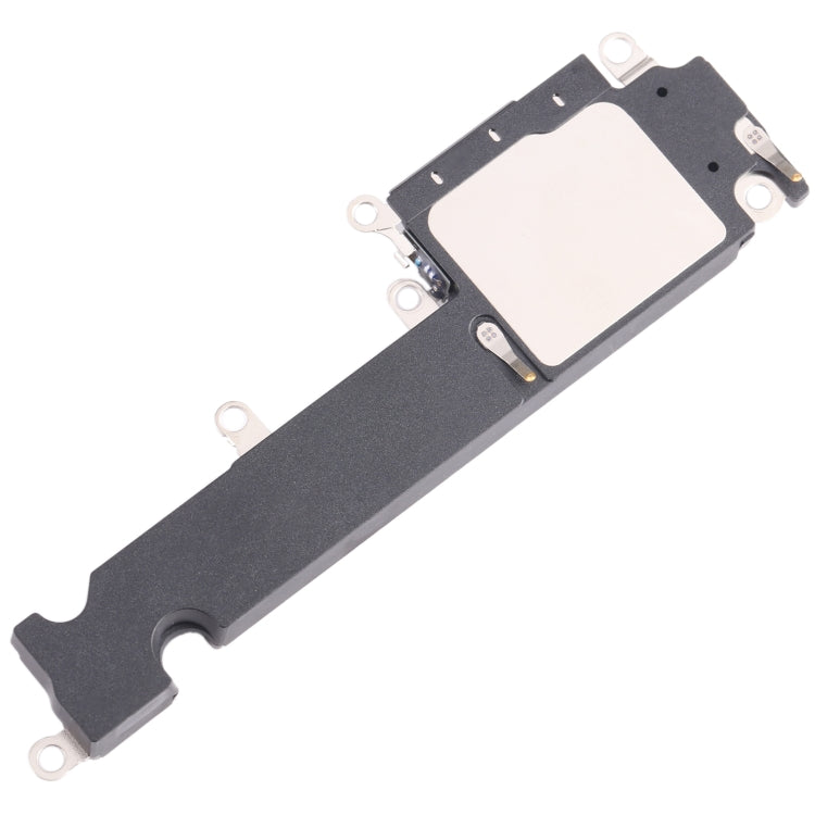 iPhone 15 Plus Loudspeaker Module | Ringer Buzzer Repair Part