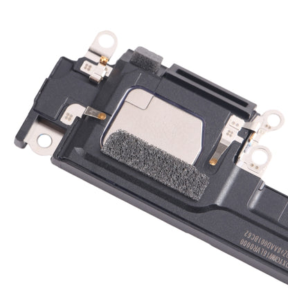 iPhone 15 Plus Loudspeaker Module | Ringer Buzzer Repair Part