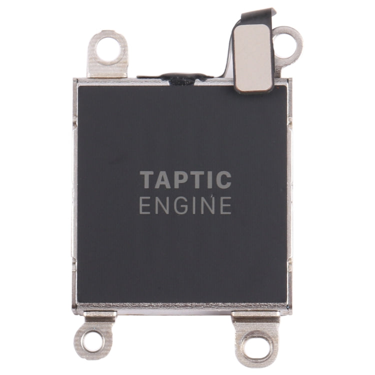 iPhone 15 Plus Vibrating Motor | Taptic Engine Haptic Feedback Replacement