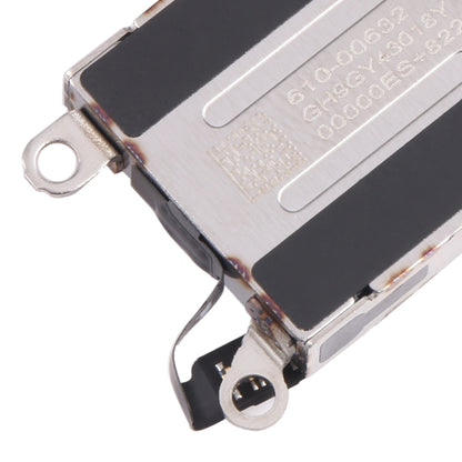 iPhone 15 Plus Vibrating Motor | Taptic Engine Haptic Feedback Replacement