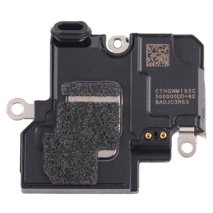 iPhone 15 Earpiece Speaker | Ear Speaker Repair Part