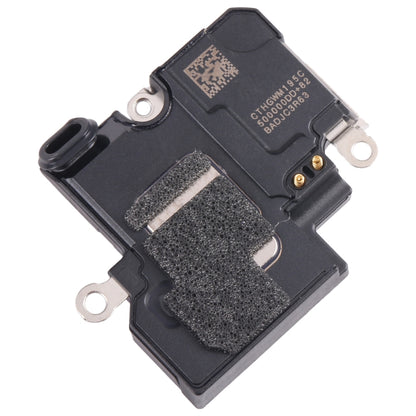 iPhone 15 Earpiece Speaker | Ear Speaker Repair Part