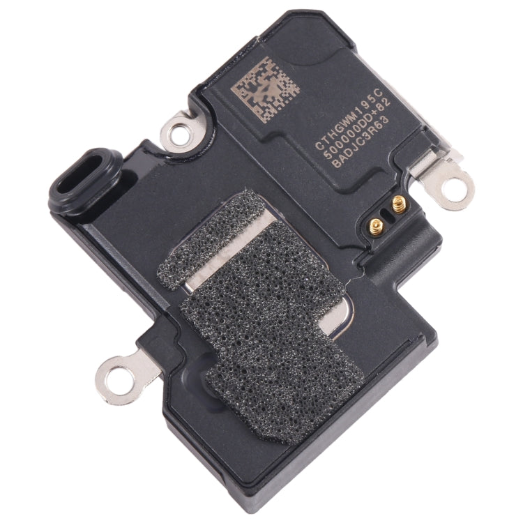 iPhone 15 Earpiece Speaker | Ear Speaker Repair Part