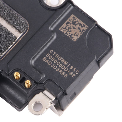 iPhone 15 Earpiece Speaker | Ear Speaker Repair Part