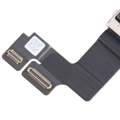 iPhone 15 Plus Front Camera Replacement | Selfie Camera Module Repair Part