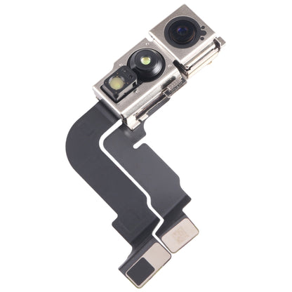 iPhone 15 Pro Front Camera Replacement | Selfie Camera Module Repair Part