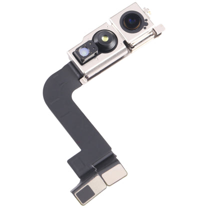 iPhone 15 Pro Max Front Camera Replacement | Selfie Camera Module Repair Part