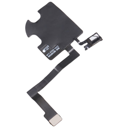 iPhone 15 Pro Max Earpiece Speaker Flex Cable | Ear Speaker Repair Module