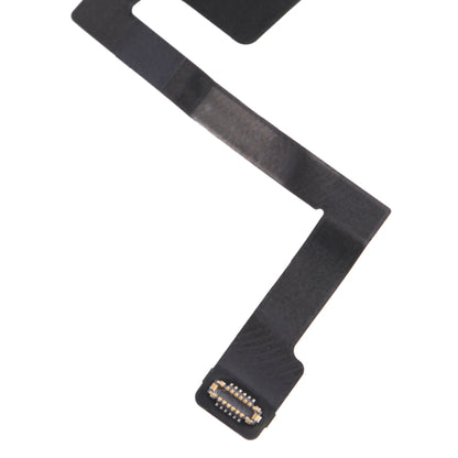 iPhone 15 Pro Max Earpiece Speaker Flex Cable | Ear Speaker Repair Module