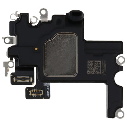 iPhone 15 Plus Earpiece Speaker | Ear Speaker Repair Part