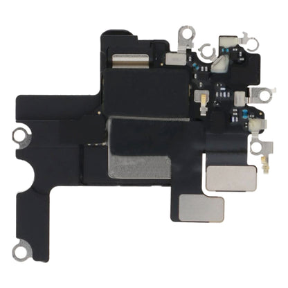 iPhone 15 Plus Earpiece Speaker | Ear Speaker Repair Part