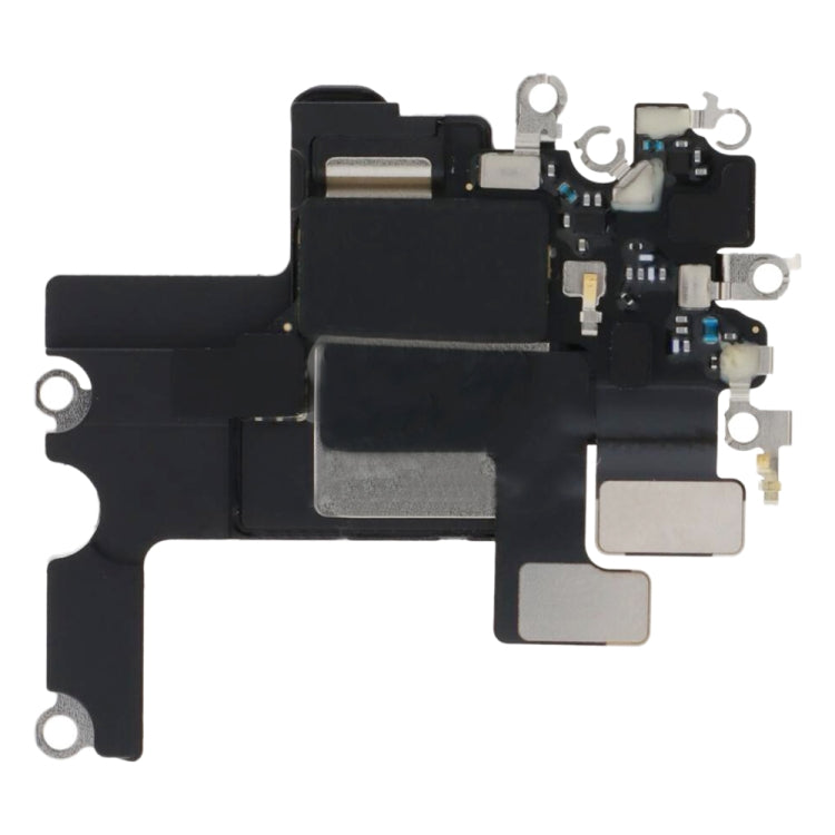 iPhone 15 Plus Earpiece Speaker | Ear Speaker Repair Part