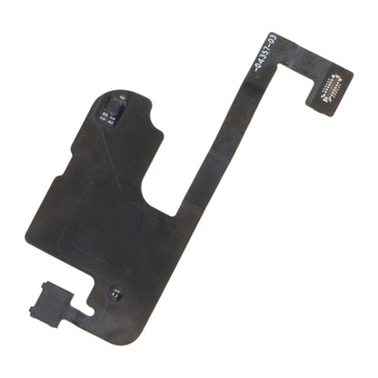 iPhone 15 Plus Earpiece Flex Cable | Speaker Sensor Repair Part