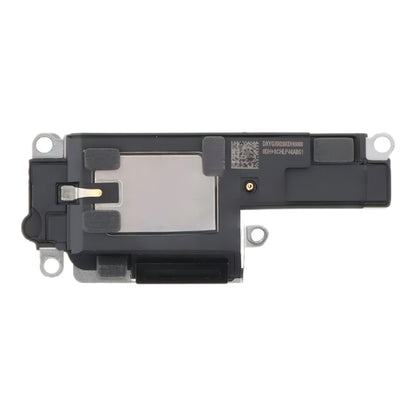 iPhone 15 Pro Max Loudspeaker Module | Ringer Buzzer Repair Part